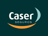 Seguro Caborian - Caser