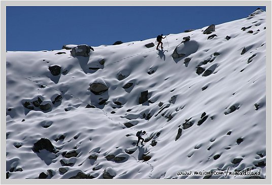 kiip0600.jpg kiip0600.jpg