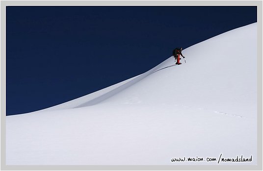 kiip0608.jpg kiip0608.jpg