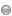 Desconectado