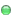 Conectado