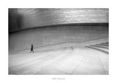 movimiento1