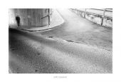 movimiento18
