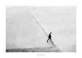 movimiento5