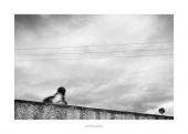 movimiento6