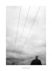 movimiento7