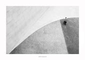movimiento9