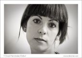 Dabo V Congreso (05)