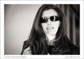 Dabo V Congreso (14)