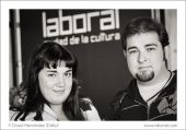 Dabo V Congreso (17)