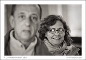 Dabo V Congreso (30)