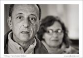 Dabo V Congreso (31)
