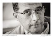 Dabo V Congreso (36)