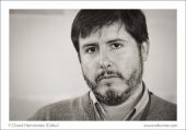 Dabo V Congreso (80)