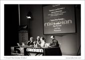 Dabo_V_Congreso__(97).jpg
