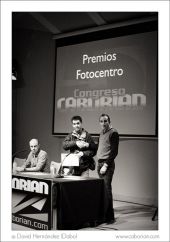 Dabo V Congreso  (100)