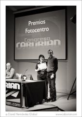 Dabo V Congreso  (101)