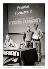 Dabo V Congreso  (102)