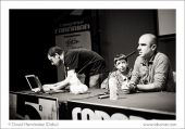 Dabo V Congreso  (103)