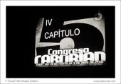 Dabo V Congreso  (108)