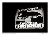 Dabo V Congreso  (109)