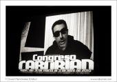 Dabo V Congreso  (112)