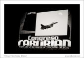 Dabo V Congreso  (116)