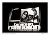 Dabo V Congreso  (117)