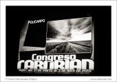 Dabo V Congreso  (118)