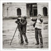 Dabo V Congreso  (90)