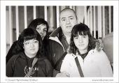 Dabo V Congreso  (92)