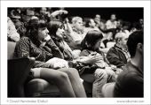 Dabo V Congreso  (94)