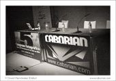 Dabo V Congreso  (95)