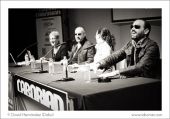 Dabo V Congreso  (96)