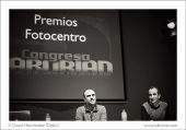 Dabo V Congreso  (98)