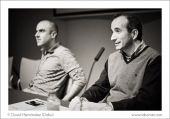 Dabo V Congreso  (99)