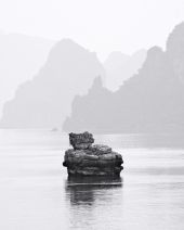 bahia_de_halong.jpg