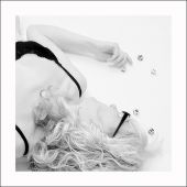 Nati (01)