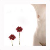 Nati (04)