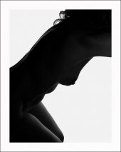 Nati (05)