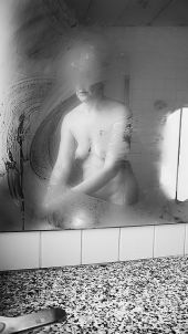 Nati (27)
