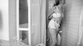Nati (29)