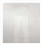 quicopedro (03)
