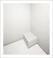 quicopedro (04)