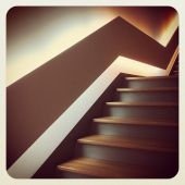 IG srgb 01
