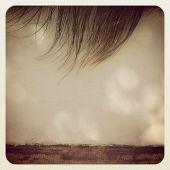 IG srgb 04