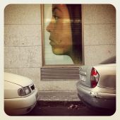 IG srgb 15