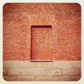 IG srgb 17