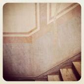 IG srgb 19