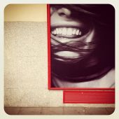 IG srgb 26